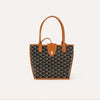 GOYARD ミニバッグ ブラック 155437968 [P]