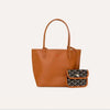 GOYARD ミニバッグ ブラック 155437968 [P]
