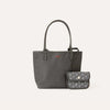 GOYARD ミニバッググレー 155437971 [P]