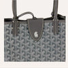 GOYARD ミニバッググレー 155437971 [P]