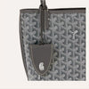GOYARD ミニバッググレー 155437971 [P]