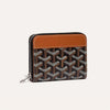 GOYARD PM ブラック 財布 155437978 [P]
