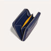 Goyard Mansion PM Navy 155437980 [P]