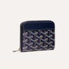 Goyard Mansion PM Navy 155437980 [P]