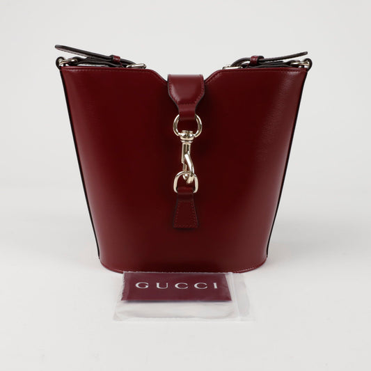 Gucci Mini Bucket Shoulder Bag 782908 154328596 [P]