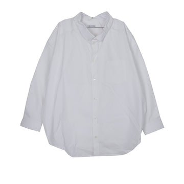 BALENCIAGA オーバーシャツ 622050 40サイズ 154329968