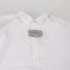 Balenciaga Oversized Shirt 622050 40 154329968 [P]