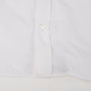 Balenciaga Oversized Shirt 622050 40 154329968 [P]
