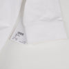 Balenciaga Oversized Shirt 622050 40 154329968 [P]