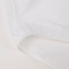 Balenciaga Oversized Shirt 622050 40 154329968 [P]