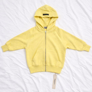 FEAR OF GOD Essential Kinder Hoodie 785SU222036K 153229079