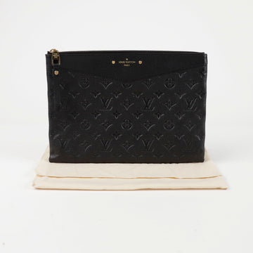 Louis Vuitton Daily Pouch M62937 154388942