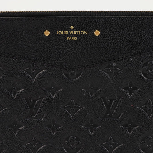 Louis Vuitton Daily Pouch M62937 154388942 [P]