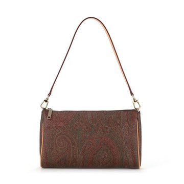 ETRO Damen Schultertasche 155438008