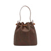 Etro Women's Shoulder Bag 155438010 [P]