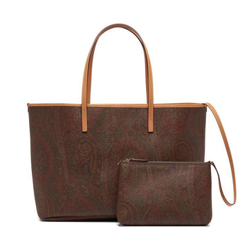 Etro Women’s Tote Bag 155438012
