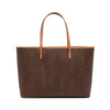 Etro Women’s Tote Bag 155438012 [P]