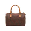 ETRO Damentasche 155438016 [P]