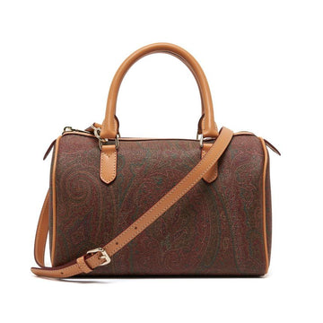 ETRO Damentasche 155438016