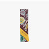 Etro Women's Scarf 155438017 [P]