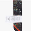 ETRO Damen-Schal 155438018 [P]