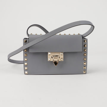 Valentino Rockstud Shoulder Crossbody Bag 154390768