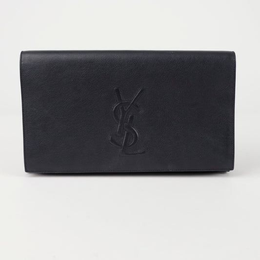 Saint Laurent Clutch 361120 154486107 [P]