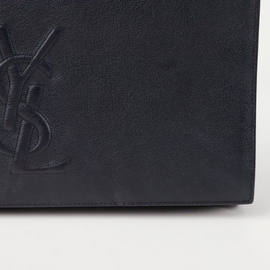 Saint Laurent Clutch 361120 154486107 [P]