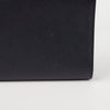 SAINT LAURENT Clutch 361120 154486107 [P]