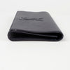 SAINT LAURENT Clutch 361120 154486107 [P]