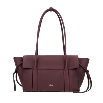 MULBERRY Damentasche 155438038