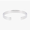 Maison Margiela Bracelet 155438039 [P]