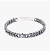 MAISON MARGIELA Unisex Armband 155438040 [P]
