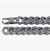 MAISON MARGIELA Unisex Armband 155438040 [P]