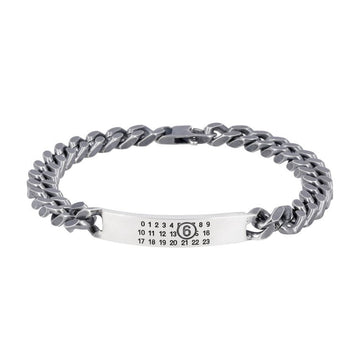 Maison Margiela Unisex Bracelet 155438040