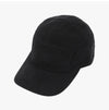 Maison Margiela Men's Baseball Cap 155438049 [P]