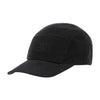 Maison Margiela Men's Baseball Cap 155438049 [P]