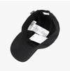 Maison Margiela Men's Baseball Cap 155438049 [P]