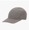 Maison Margiela Men's Baseball Cap 155438050 [P]