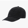 Maison Margiela Men's Cap 155438051 [P]