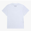 Maison Margiela Men's Short Sleeve T-shirt 155438054 [P]
