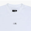 Maison Margiela Men's Short Sleeve T-shirt 155438054 [P]