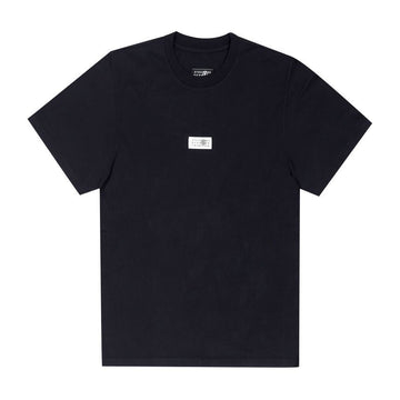 MAISON MARGIELA 男性半袖Tシャツ 155438053