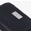 Maison Margiela Card Wallet 155438057 [P]