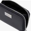 Maison Margiela Card Wallet 155438057 [P]