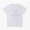Re Done Women's Short Sleeve T-Shirt 155438058 [P]