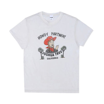 Re Done Women's Short Sleeve T-Shirt 155438058