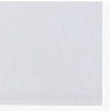 Re Done Women's Short Sleeve T-Shirt 155438058 [P]