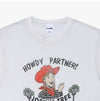 Re Done Women's Short Sleeve T-Shirt 155438058 [P]