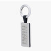 Maison Margiela Key Ring 155438059 [P]